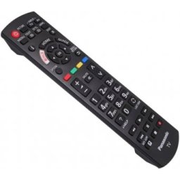 Telecomanda Televizor Panasonic N2QAYB001211 Originala