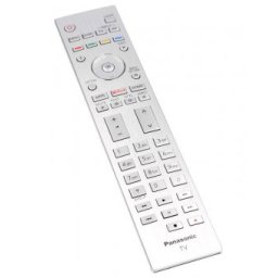 Telecomanda Televizor Panasonic N2QAYA000097 Originala