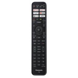 Telecomanda Televizor Panasonic N2QBYA000056 Originala