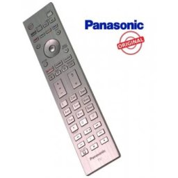 Telecomanda Televizor Panasonic N2QAYA000213 Originala