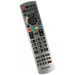 Telecomanda Televizor Panasonic N2QAYB001247 Originala