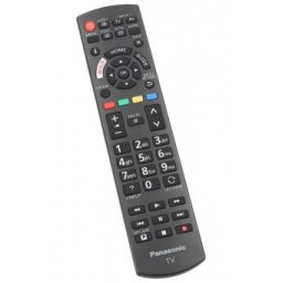 Telecomanda Televizor Panasonic N2QAYB001111 Originala