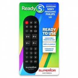 Telecomanda Televizor Programata Superior ORIGINALA