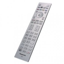 Telecomanda Televizor Panasonic N2QAYA000219 Originala