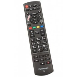 Telecomanda Televizor Panasonic N2QAYB001109 Originala