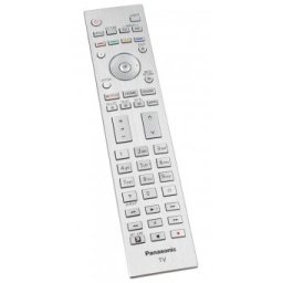 Telecomanda Televizor Panasonic N2QAYA000152 Originala