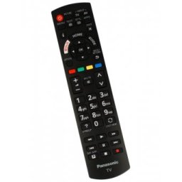 Telecomanda Televizor Panasonic N2QAYB001180 Originala