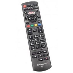 Telecomanda Televizor Panasonic N2QAYB001009 Originala