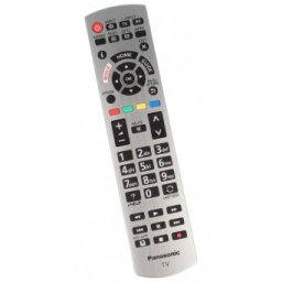 Telecomanda Televizor Panasonic N2QAYB001115 Originala