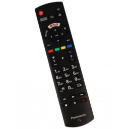 Telecomanda Televizor Panasonic RC 42128 Originala