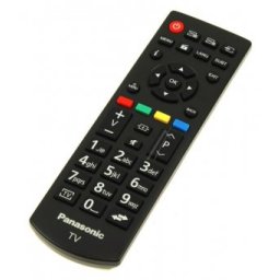 Telecomanda Televizor Panasonic R/C A39126