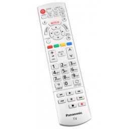 Telecomanda Televizor Panasonic N2QAYB001010 Originala