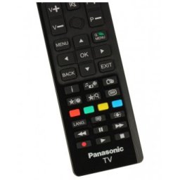 Telecomanda Televizor Panasonic RC 48127 ORIGINALA