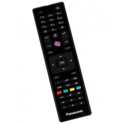 Telecomanda Televizor Panasonic ORIGINALA