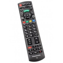 Telecomanda Televizor Panasonic N2QAYB000753 Originala