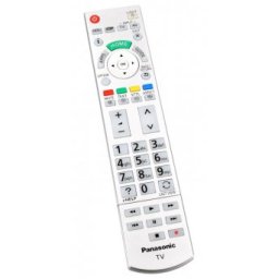 Telecomanda Televizor Panasonic N2QAYB000842 Originala