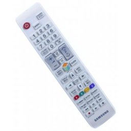 Telecomanda Televizor Samsung BN59-01198R Originala