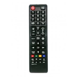 Telecomanda Televizor Samsung BN59-01175P Originala