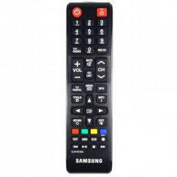 Telecomanda Televizor Samsung GL59-00160E Originala