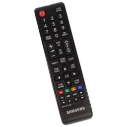 Telecomanda Televizor Samsung BN59-01189A Originala