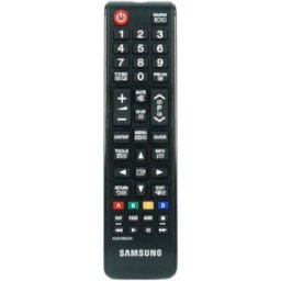 Telecomanda Televizor Samsung AA59-00622A Originala
