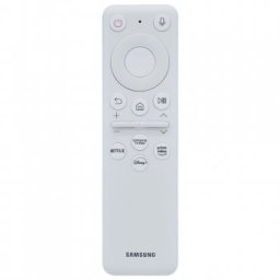 Telecomanda Televizor Samsung BP59-00149B Originala