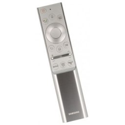 Telecomanda Televizor Samsung BN59-01328A Originala