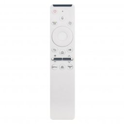 Telecomanda Televizor Samsung BN59-01330U Originala