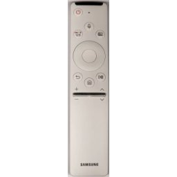 Telecomanda Televizor Samsung BN59-01298Q Originala