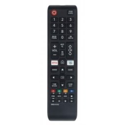 Telecomanda Televizor Samsung BN59-01315D Originala