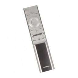 Telecomanda Televizor Samsung BN59-01327B Originala