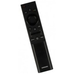 Telecomanda Televizor Samsung BN59-01363J Originala