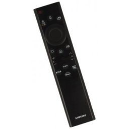 Telecomanda Televizor Samsung BN59-01385M Originala