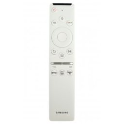 Telecomanda Televizor Samsung BN59-01312N Originala