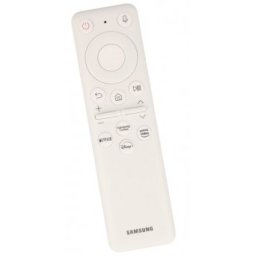 Telecomanda Televizor Samsung BP81-00587A Originala