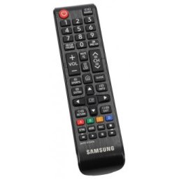 Telecomanda Televizor Samsung BN59-01247A Originala