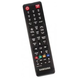 Telecomanda Televizor Samsung BN59-01180A Originala
