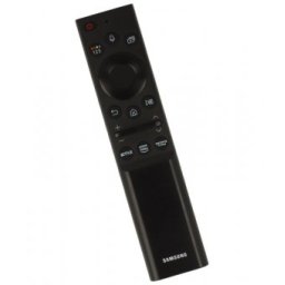 Telecomanda Televizor Samsung BN59-01350B Originala