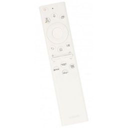 Telecomanda Televizor Samsung BN59-01391B Originala