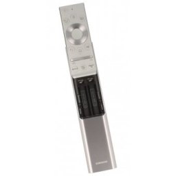 Telecomanda Televizor Samsung BN59-01311B Originala