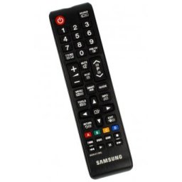Telecomanda Televizor Samsung BN59-01199G Originala