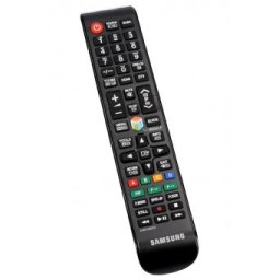 Telecomanda Televizor Samsung AA83-00655A Originala