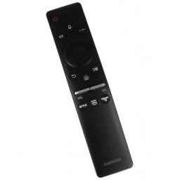 Telecomanda Televizor Samsung BN59-01312H Originala