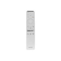 Telecomanda Televizor Samsung BN59-01330J Originala