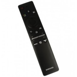 Telecomanda Televizor Samsung BN59-01329B Originala