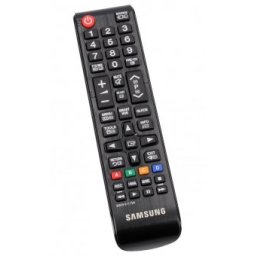 Telecomanda Televizor Samsung BN59-01175N Originala