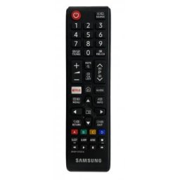 Telecomanda Televizor Samsung BN59-01321A Originala