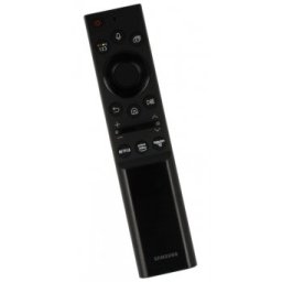 Telecomanda Televizor Samsung BN59-01357D Originala