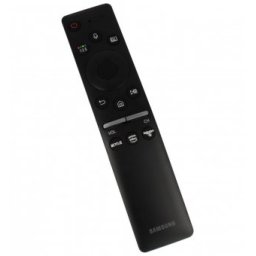 Telecomanda Televizor Samsung BN59-01312B Originala