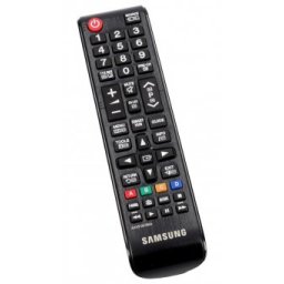 Telecomanda Televizor Samsung AA59-00786A Originala